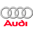 Ремонт и обслуживание моделей Audi 100 C1 в городе Набережные Челны