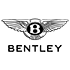 Ремонт и обслуживание моделей Bentley в городе Чита