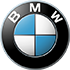 Ремонт и обслуживание моделей BMW 1-series в городе Тула