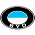 Ремонт и обслуживание моделей BYD в городе Оренбург