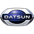 Ремонт и обслуживание моделей Datsun в городе Калининград