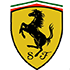 Ремонт и обслуживание моделей Ferrari 208 в городе Тула
