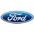Ремонт и обслуживание моделей Ford в городе Курск