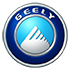 Ремонт и обслуживание моделей Geely в городе Тюмень