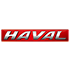 Ремонт и обслуживание моделей Haval H2 в городе Чебоксары