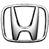 Ремонт и обслуживание моделей Honda Accord в городе Пенза