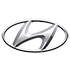 Ремонт и обслуживание моделей Hyundai Accent в городе Пенза