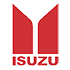 Ремонт и обслуживание моделей Isuzu в городе Чита