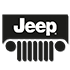 Ремонт и обслуживание моделей Jeep в городе Сочи