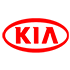 Ремонт и обслуживание моделей KIA в городе Сургут