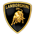 Ремонт и обслуживание моделей Lamborghini в городе Иркутск