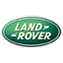 Ремонт и обслуживание моделей Land Rover в городе Магнитогорск