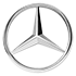 Ремонт и обслуживание моделей Mercedes-Benz в городе Вологда