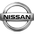 Ремонт и обслуживание моделей Nissan 100NX в городе Астрахань