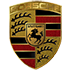 Ремонт и обслуживание моделей Porsche 904 в городе Сочи