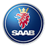 Ремонт и обслуживание моделей Saab в городе Ижевск