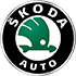 Ремонт и обслуживание моделей Skoda в городе Улан-Удэ