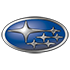 Ремонт и обслуживание моделей Subaru Alcyone в городе Курган