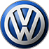 Ремонт и обслуживание моделей Volkswagen в городе Махачкала