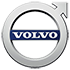 Ремонт и обслуживание моделей Volvo в городе Севастополь