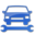 bigauto.info-logo