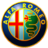 Ремонт и обслуживание моделей Alfa Romeo в городе Тверь