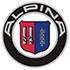 Ремонт и обслуживание моделей Alpina в городе Чита