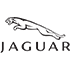 Ремонт и обслуживание моделей Jaguar в городе Орёл