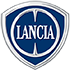 Ремонт и обслуживание моделей Lancia в городе Тольятти