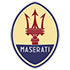 Ремонт и обслуживание моделей Maserati в городе Ижевск
