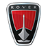 Ремонт и обслуживание моделей Rover в городе Севастополь