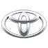 Ремонт и обслуживание моделей Toyota в городе Владимир